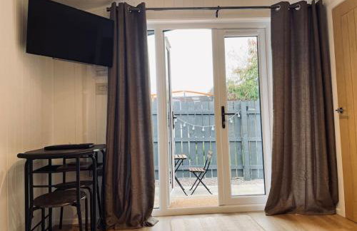 West Highland Snug - Foto 10