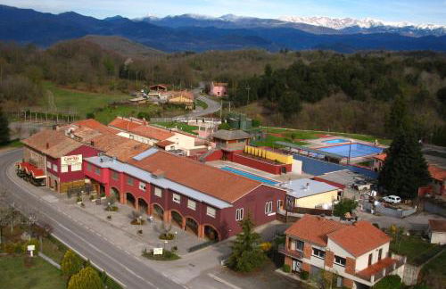 Apartaments Can Xel - Photo 15