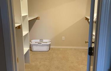 Bitterroot Barn Abode - Foto 8