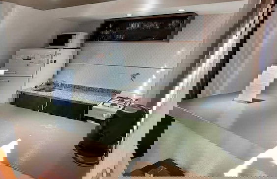 Cabañas Atrapasueños - Foto 23