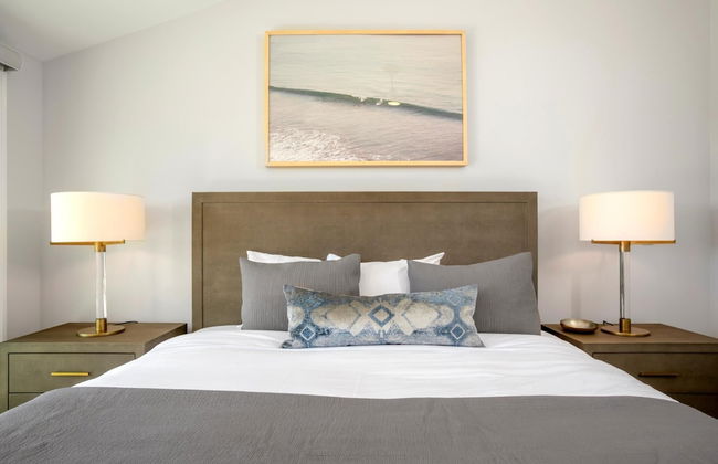 Kapalua Golf Villas by KBM Resorts - Foto 50