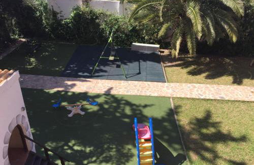 Espectacular Apartamento Malaga Playa - Photo 21