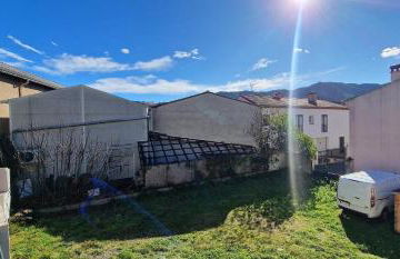 Maison proche Plage Clim Terrasse Parking - Foto 7