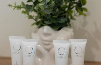 Stylish Apartment by the Lake with Balcony in Zegrze by Noclegi Renters - Foto 22