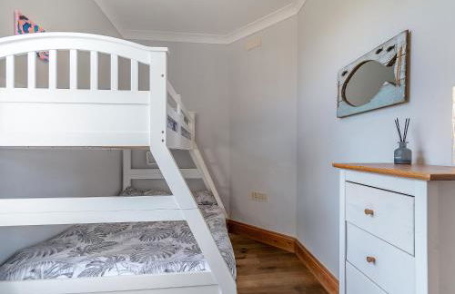 Chapel Bay Cottage - Foto 14