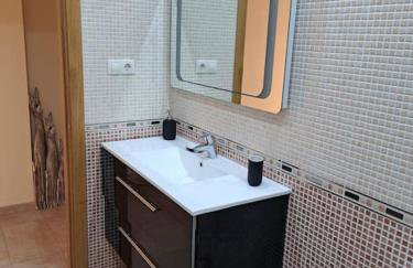 Apartamento en Rianxo La Morenita - Foto 12