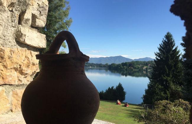 Brusisch 1638 - Photo 43