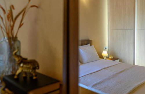 ANESIS 2022 - Photo 23