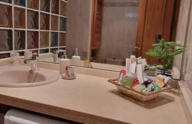 Quilla Apartment - Foto 16