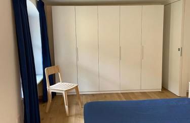 Le finestre sul cortile Biella - Foto 45