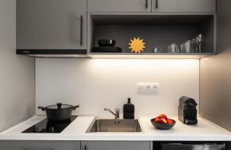 Fits Living - Foto 16