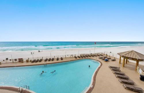 Treasure Island #0310 - Foto 47