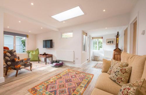 The Whins, Aldringham - Foto 24