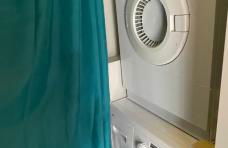 La Bergerie - Foto 8