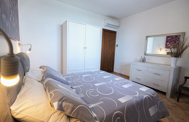 Di Colle in Colle - Foto 23