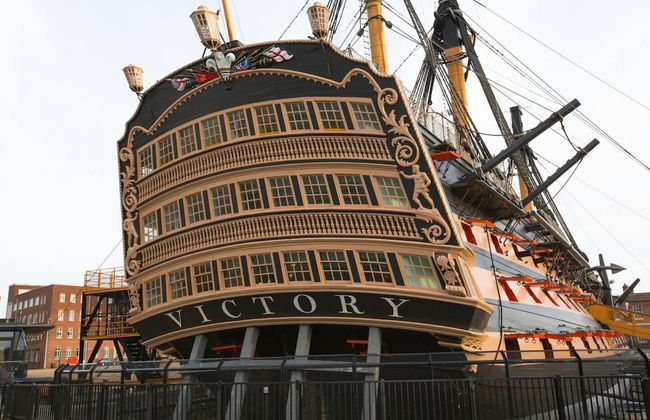 Immaculate 1-bed Apartment on Southsea - Foto 21