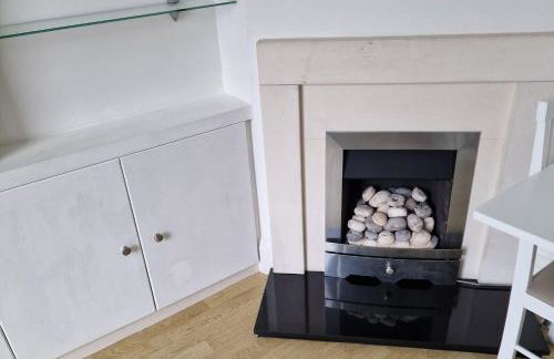 Cosy Apartment in North London - Great Location - Photo 10