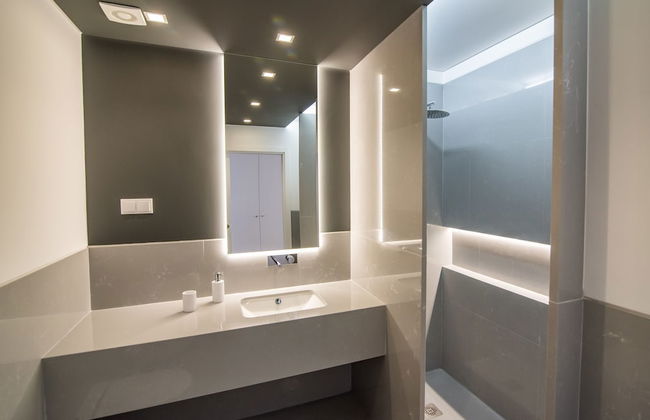 Villa Esmeralda - Foto 75