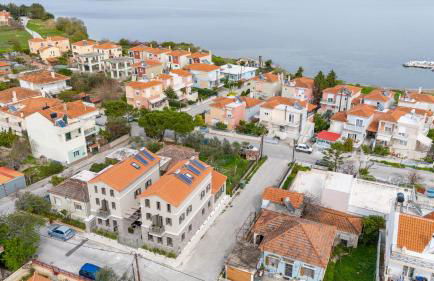 Akti Vigla Apartments - Photo 23