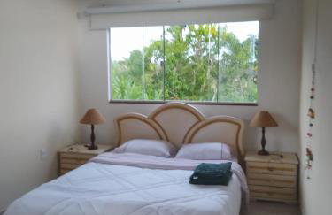 Bangalôs Cavalcante - Foto 10