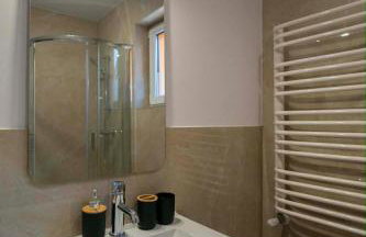 Agroturystyka u Zosi - Foto 7