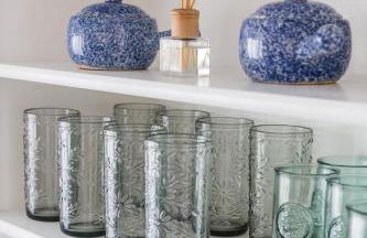 Lazy Duck Inn #30 The Lucky Duck House, a cozy 2-bedroom retreat 1 min from Yellowstone - Foto 36