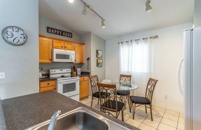 17637 Silver Creek - Foto 55