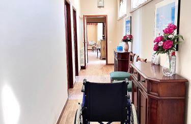 Villa Anna with pool and lift - Foto 23