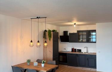 Idyllische Wohnung in Regen I Balkon I Bergblick I Burgnähe - Photo 38