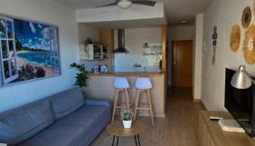 Balcon al mar - Foto 2