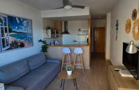 Balcon al mar - Foto 2