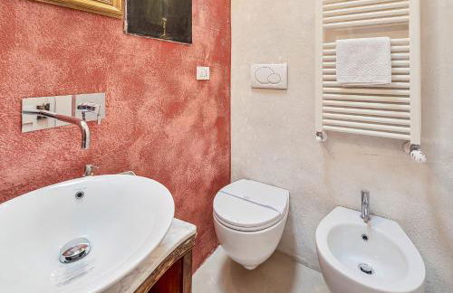 Casa Monella - Foto 11