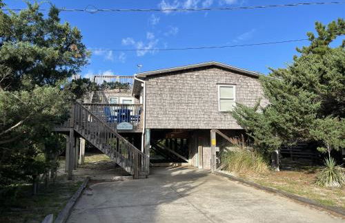 CHASING SUNSETS cottage - Foto 1