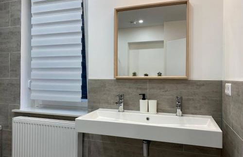 Ferienhaus Art Apartment - Harz - Foto 30