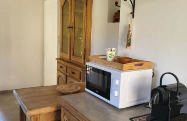 Maison au calme absolue - Foto 21