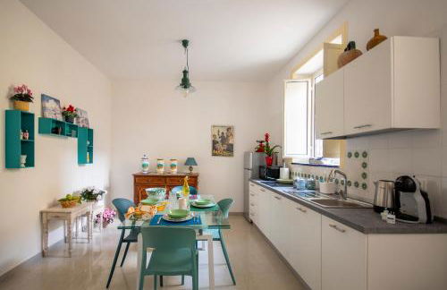 Oplonti 76 - Foto 16