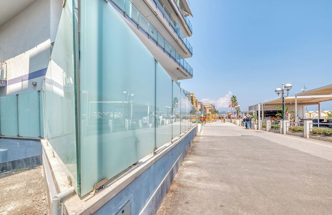 Le Lanterne 1 - Luxury Apartments - Foto 11