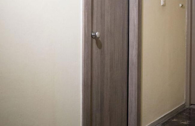 Best House Central Luxury Apartment - Foto 45