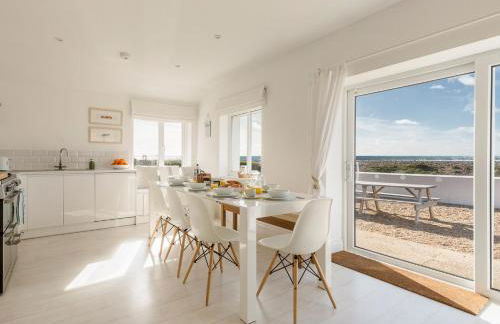 Southern Bell - Foto 1