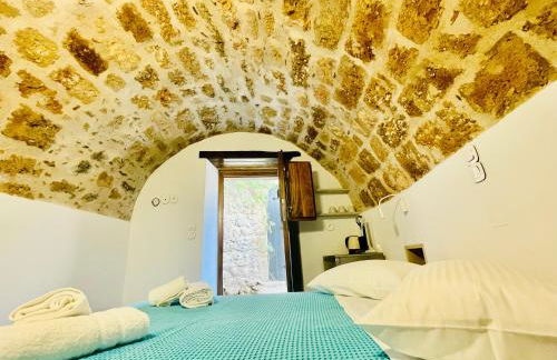 Vecchia Casa kamara - Foto 40