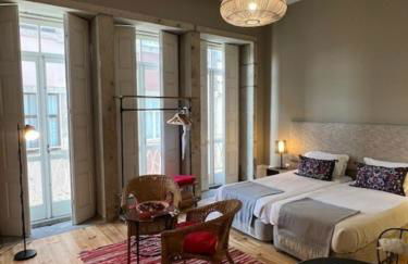 bnapartments Rio - Foto 6