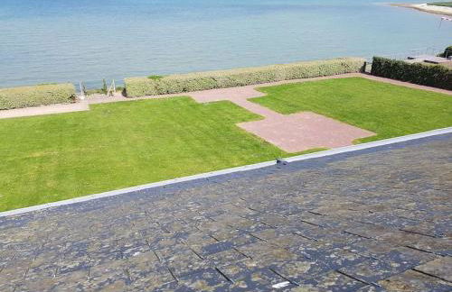 Duplex les pieds dans l'eau - Photo 10