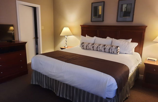 Margarita Vacation Getaway - Foto 4