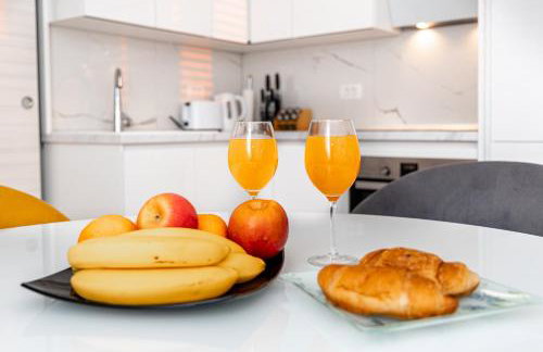 Apartment Pero&Mika With Swimming Pool - Foto 58