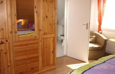 Urlauberdorf 62a - Foto 25