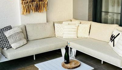 Casa Noyas Oasis Beach - Foto 5