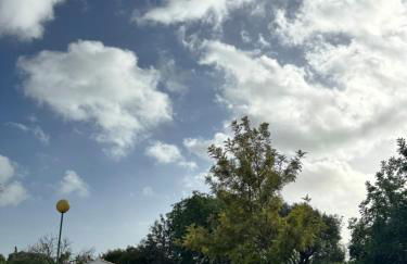 Casa Gatu Verdi-Garden Apartment with Pool - Foto 31