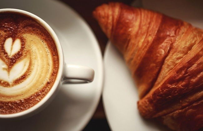 I Sleep B&B - Foto 57