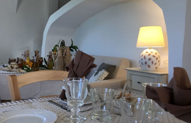 Agriturismo Monti di Jogliu - Photo 58