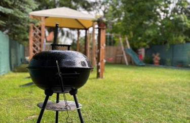 Butelkowa Zieleń - Foto 28